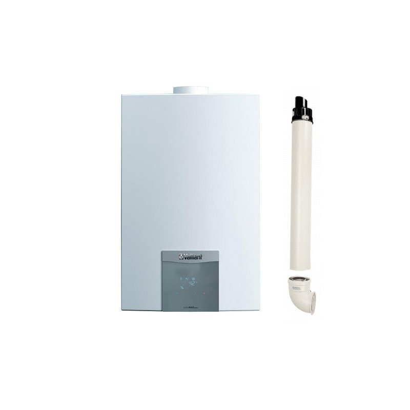 https:zetaidraulica.gumlet.io scaldino scaldabagno camera stagna a gas vaillant turbomag plus 1751 5 rt 17 litri gpl kit fumi omaggio