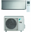 https:zetaidraulica.gumlet.io condizionatore daikin stylish total silver r 32 wi fi monosplit 15000 btu ftxa42bs a