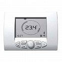 https:zetaidraulica.gumlet.io fantinicosmi cronotermostato settimanale modulante c8050t