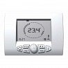 FANTINICOSMI CRONOTERMOSTATO SETTIMANALE MODULANTE C8050T