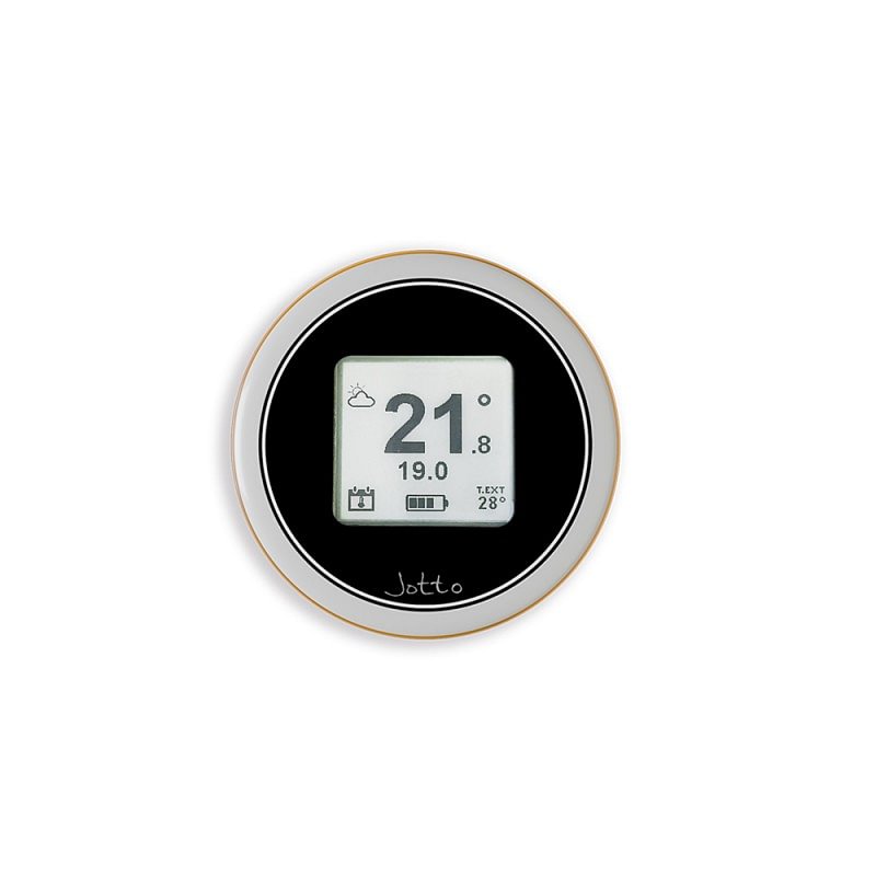 https:zetaidraulica.gumlet.io cewal cronotermostato settimanale wifi modulante jotto