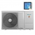 https:zetaidraulica.gumlet.io pompa di calore hisense hi therma r 32 chiller 80 kw monofase inverter con modulo idronico a