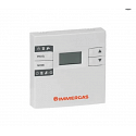 https:zetaidraulica.gumlet.io immergas cronotermostato settimanale mini crd modulante 3020167