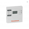IMMERGAS CRONOTERMOSTATO SETTIMANALE MINI CRD MODULANTE 3.020167