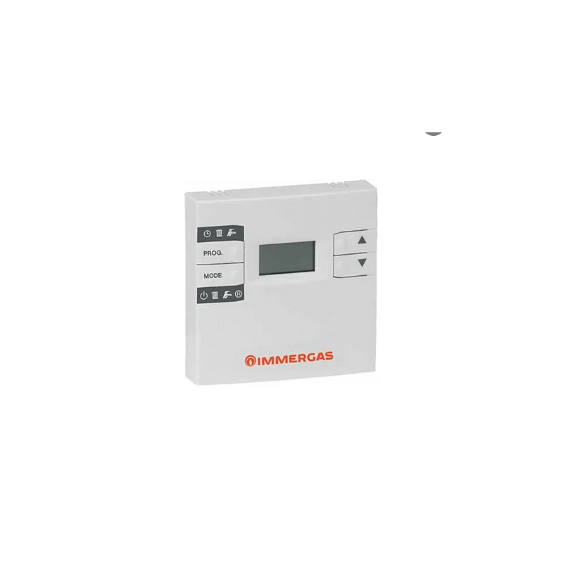 https:zetaidraulica.gumlet.io immergas cronotermostato settimanale mini crd modulante 3020167