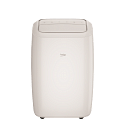 https:zetaidraulica.gumlet.io beko climatizzatore condizionatore portatile 9000 btu r 290 bpn109c