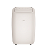 BEKO CLIMATIZZATORE CONDIZIONATORE PORTATILE SOLO FREDDO 9000 BTU R-290 BPN109C