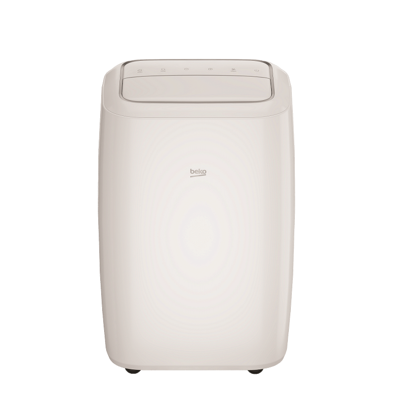 https:zetaidraulica.gumlet.io beko climatizzatore condizionatore portatile 9000 btu r 290 bpn109c