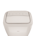 https:zetaidraulica.gumlet.io beko climatizzatore condizionatore portatile 9000 btu r 290 bpn109c