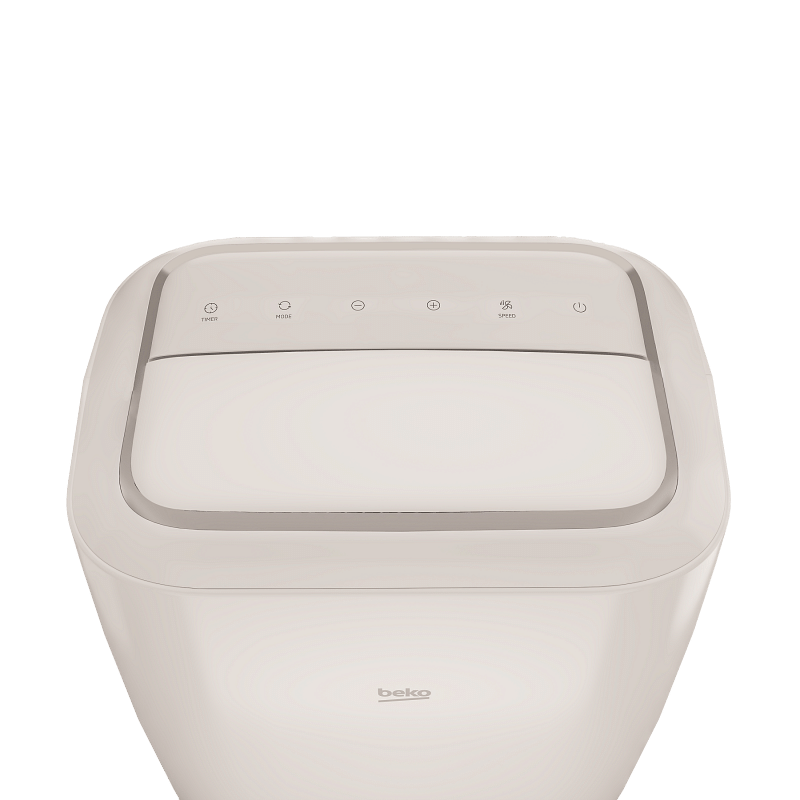 https:zetaidraulica.gumlet.io beko climatizzatore condizionatore portatile 9000 btu r 290 bpn109c