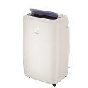 https:zetaidraulica.gumlet.io condizionatore portatile beko climatizzatore solo freddo 12000 btu r 290 bpn112c