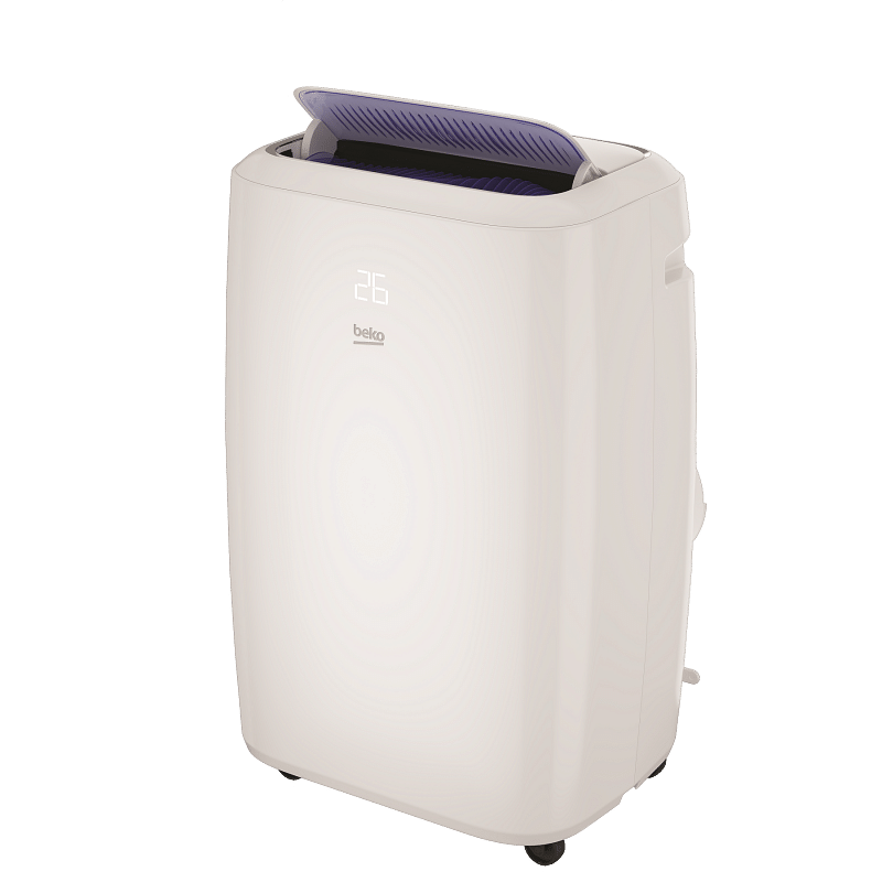 https:zetaidraulica.gumlet.io condizionatore portatile beko climatizzatore solo freddo 12000 btu r 290 bpn112c