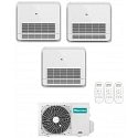 https:zetaidraulica.gumlet.io hisense condizionatore trial split pavimento console r 32 9000900012000 3amw52u4rja