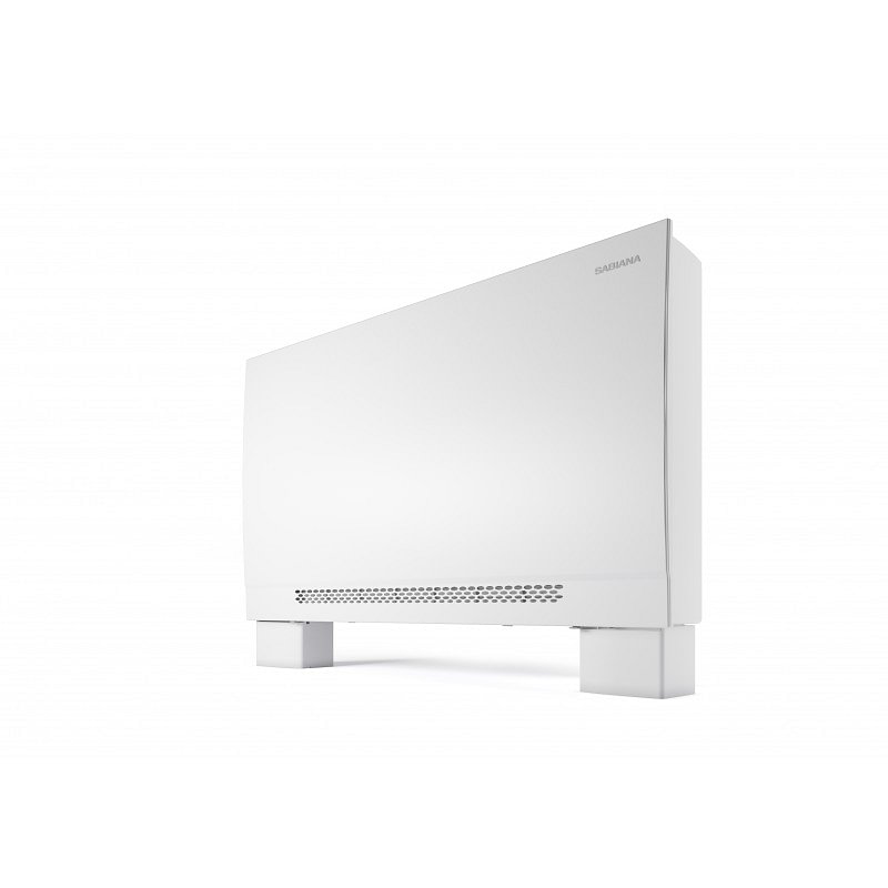 https:zetaidraulica.gumlet.io ventilconvettore sabiana carisma whisper inverter termoconvettore con comando touch 0071063 cff ecm mv cb t30 sx