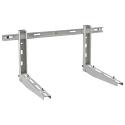 https:zetaidraulica.gumlet.io fischer staffa per climatizzatore klima strong kg 100100 560x400x800