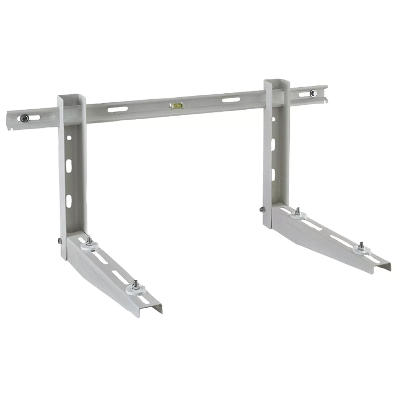 https:zetaidraulica.gumlet.io fischer staffa per climatizzatore klima strong kg 100100 560x400x800