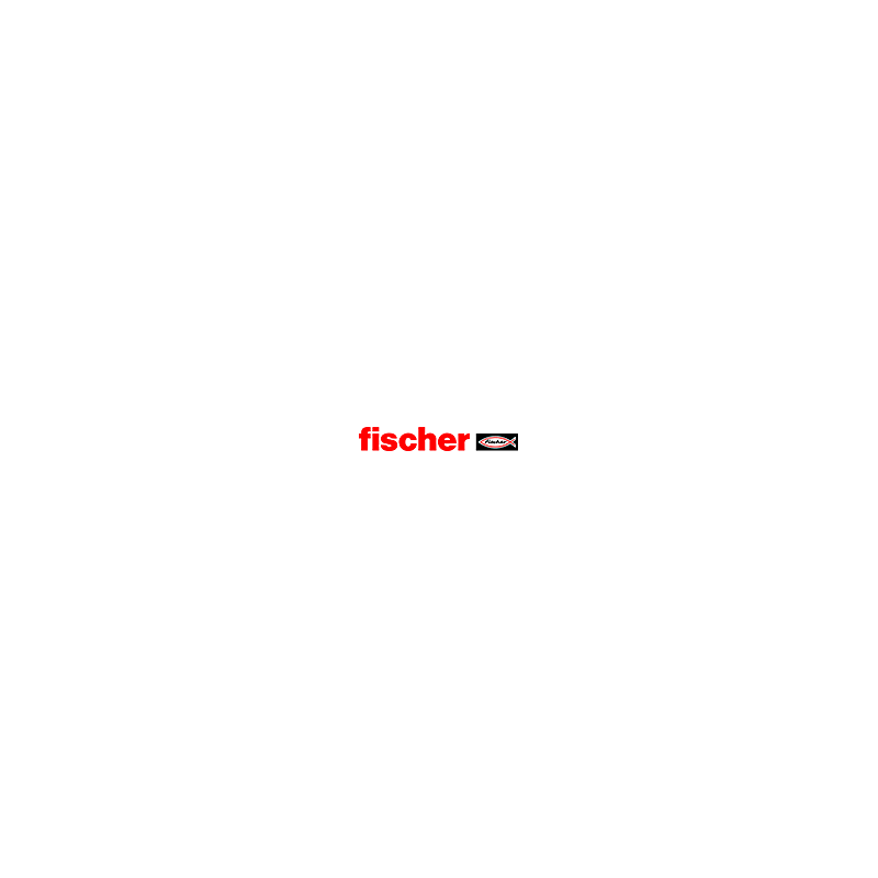 https:zetaidraulica.gumlet.io fischer staffa per climatizzatore klima strong kg 100100 560x400x800