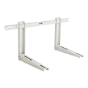 https:zetaidraulica.gumlet.io fischer staffa per climatizzatore klima klik 465 kg 5050 465x400x780