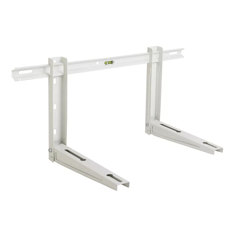 https:zetaidraulica.gumlet.io fischer staffa per climatizzatore klima klik 465 kg 5050 465x400x780