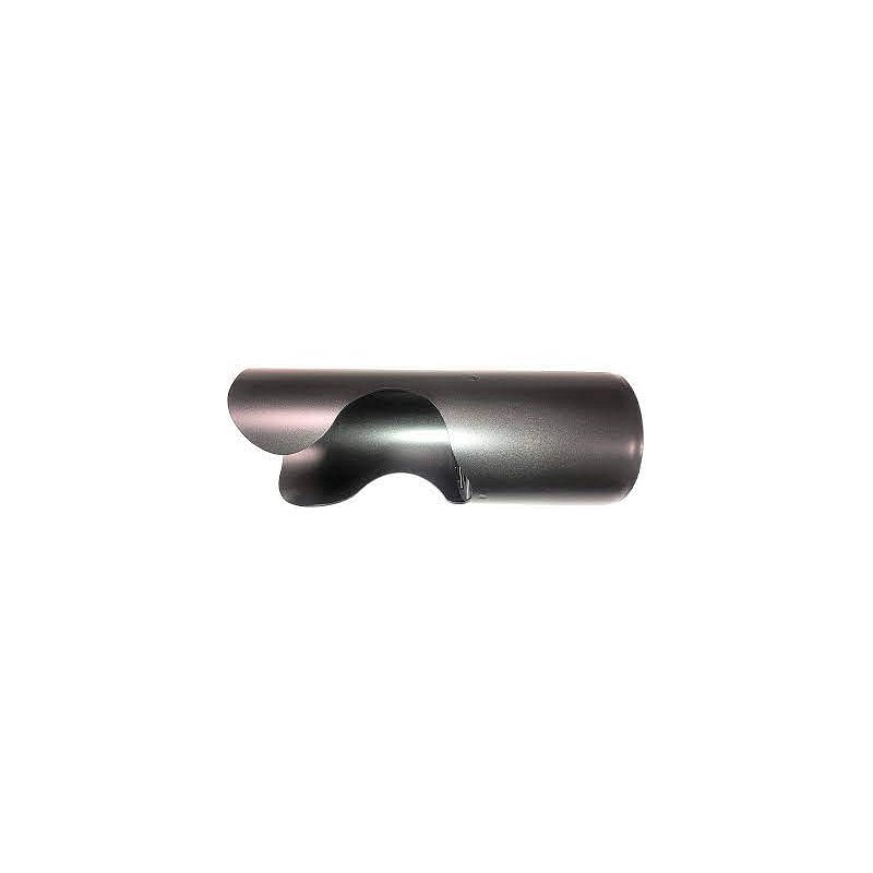 https:zetaidraulica.gumlet.io fumaiolo orizzontale per stufa a pellet diamentro 100