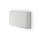 https:zetaidraulica.gumlet.io ventilconvettore olimpia splendid bi2 sl smart s1 800 b dc fan coil ultra slim inverter 02125