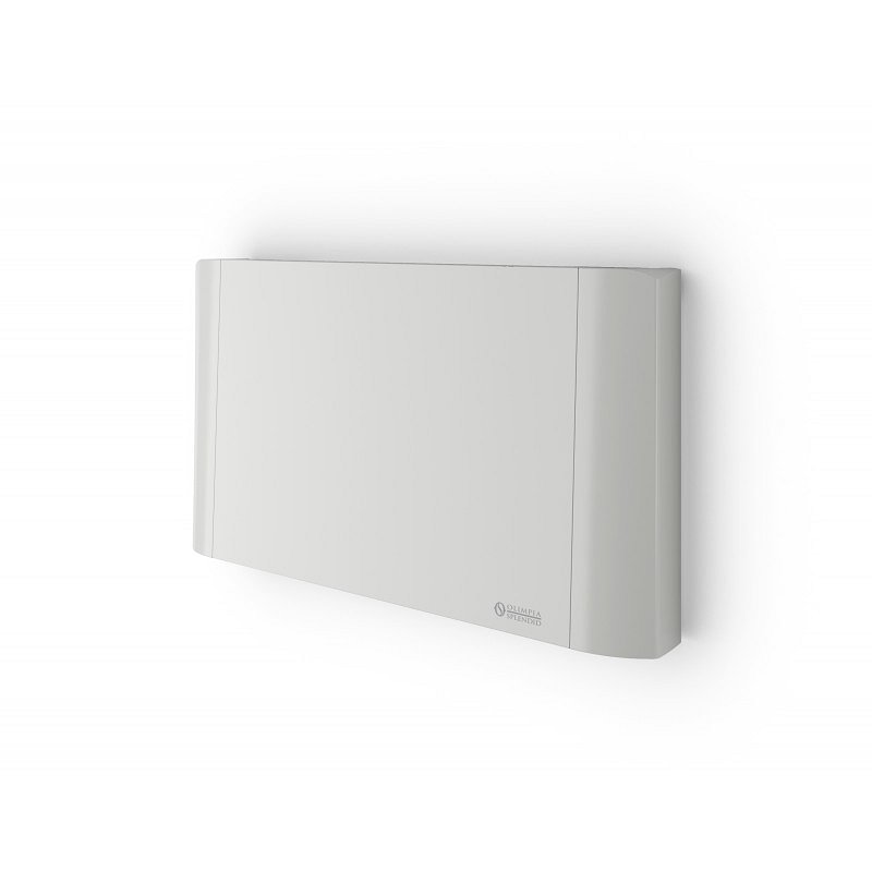 https:zetaidraulica.gumlet.io ventilconvettore olimpia splendid bi2 sl smart s1 800 b dc fan coil ultra slim inverter 02125