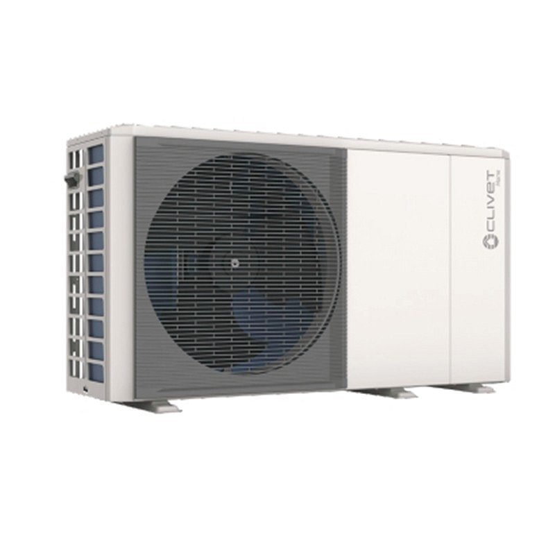 https:zetaidraulica.gumlet.io pompa di calore clivet wisan yme 1s 51 edge evo 20 r 32 chiller 10 kw monofase inverter con modulo idronico a