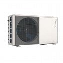 https:zetaidraulica.gumlet.io pompa di calore clivet wisan yme 1s 61 edge evo 20 r 32 chiller 121 kw monofase inverter con modulo idronico a
