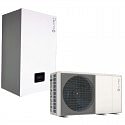 https:zetaidraulica.gumlet.io sistema pompa di calore ibrida clivet 34 kw edge evo 20 hybrid 31 chiller 64 kw monofase inverter con modulo idronico a