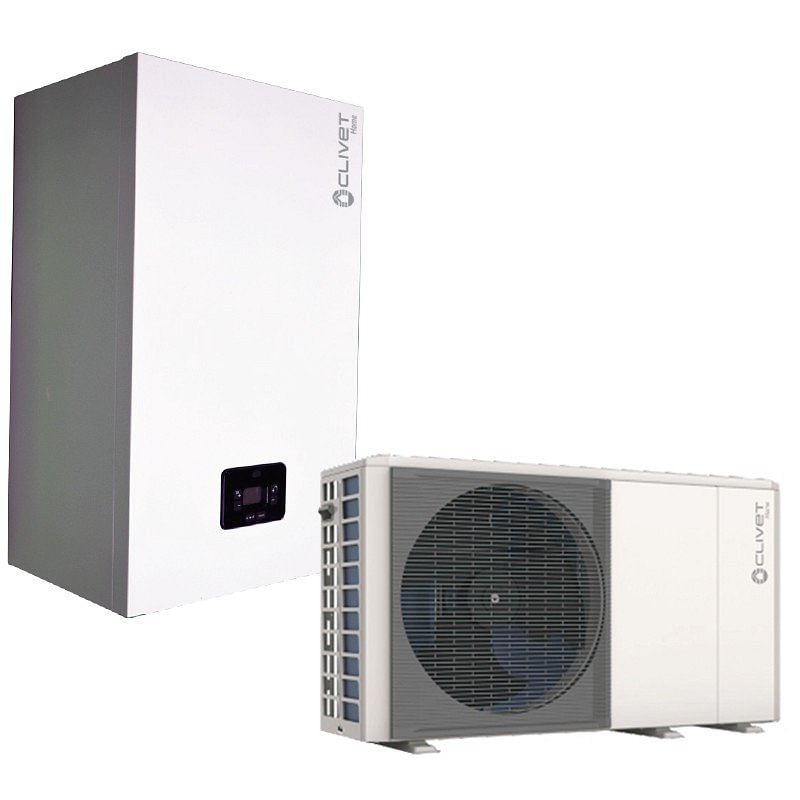 https:zetaidraulica.gumlet.io sistema pompa di calore ibrida clivet 34 kw edge evo 20 hybrid 31 chiller 64 kw monofase inverter con modulo idronico a