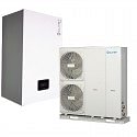 https:zetaidraulica.gumlet.io sistema pompa di calore ibrida clivet 34 kw edge evo 20 hybrid 81t chiller 16 kw trifase inverter con modulo idronico a
