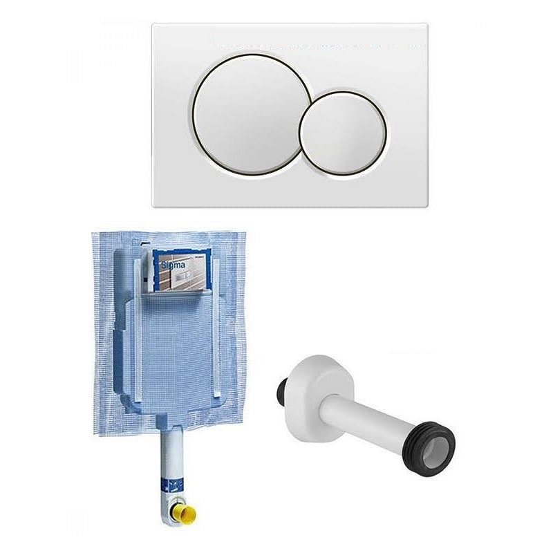 https:zetaidraulica.gumlet.io geberit cassetta scarico incasso wc unica placca sigma 20 biancocromatobianco