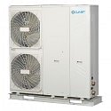 https:zetaidraulica.gumlet.io pompa di calore clivet wsan ymi 61t elfoenergy edge evo r 32 chiller 12 kw trifase inverter con modulo idronico a