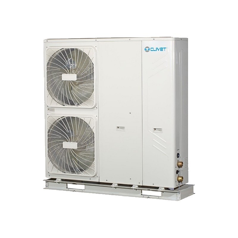 https:zetaidraulica.gumlet.io pompa di calore clivet wsan ymi 61t elfoenergy edge evo r 32 chiller 12 kw trifase inverter con modulo idronico a