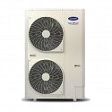 https:zetaidraulica.gumlet.io pompa di calore carrier aquasnap plus 11 kw 30awh011he9 minichiller ad aria trifase con inverter gas r 410a a new 2021