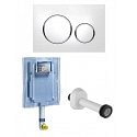 https:zetaidraulica.gumlet.io geberit cassetta scarico incasso wc unica placca sigma 20 biancocromatobianco canotto