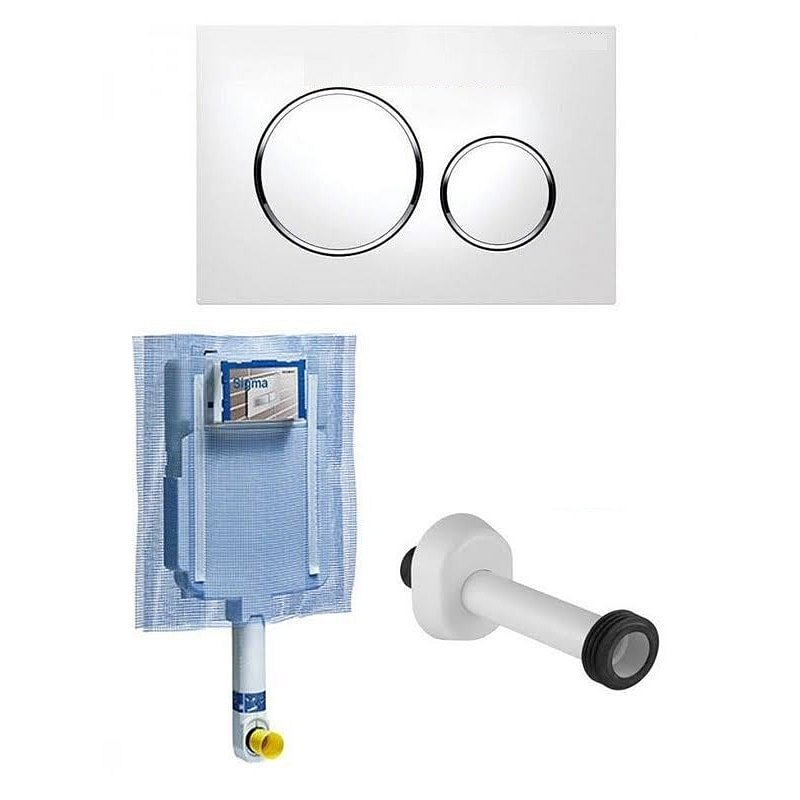 https:zetaidraulica.gumlet.io geberit cassetta scarico incasso wc unica placca sigma 20 biancocromatobianco canotto