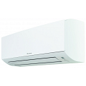 https:zetaidraulica.gumlet.io condizionatore daikin sensira 12000 btu monosplit inverter r32 ftxq35a