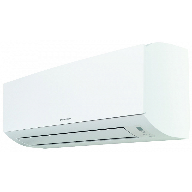 https:zetaidraulica.gumlet.io condizionatore daikin sensira 12000 btu monosplit inverter r32 ftxq35a