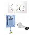 https:zetaidraulica.gumlet.io geberit cassetta scarico incasso wc unica placca sigma 20 biancaorobianca canotto