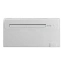 https:zetaidraulica.gumlet.io condizionatore olimpia splendid unico air 20 hp eva inverter r32 senza unita esterna