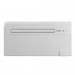 CONDIZIONATORE OLIMPIA SPLENDID UNICO AIR 20 HP EVA INVERTER R32 SENZA UNITA' ESTERNA 02111