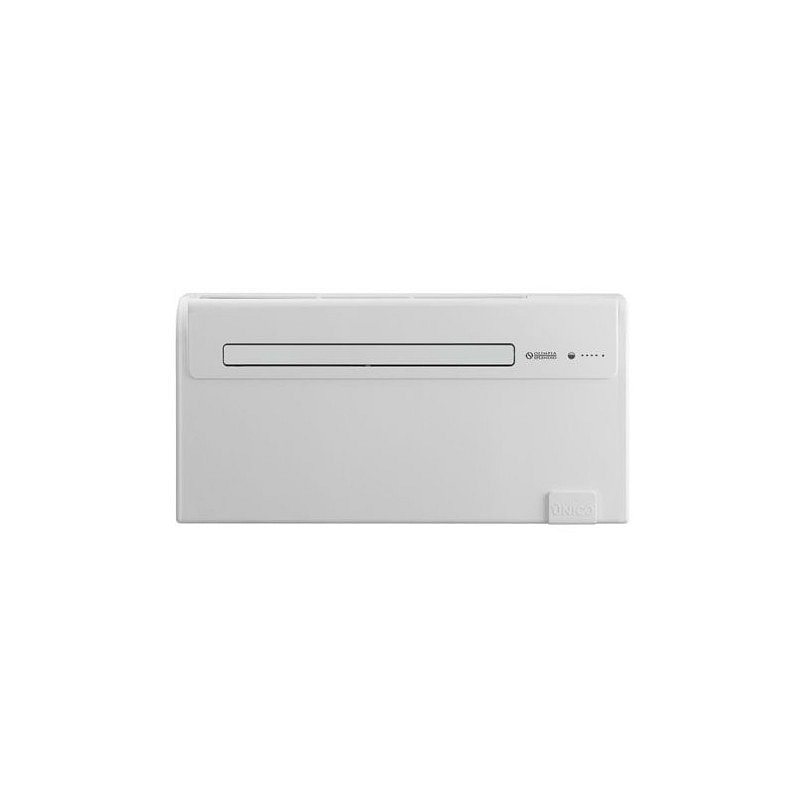 https:zetaidraulica.gumlet.io condizionatore olimpia splendid unico air 20 hp eva inverter r32 senza unita esterna