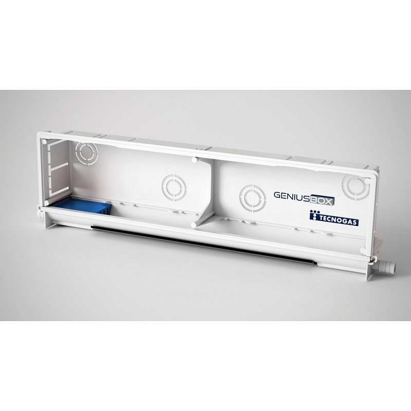 https:zetaidraulica.gumlet.io tecnogas cassetta incasso condizionatore genius box con galleggiante 0011295