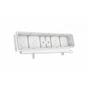 https:zetaidraulica.gumlet.io tecnosystemi cassetta incasso condizionatore compact classic 11100098