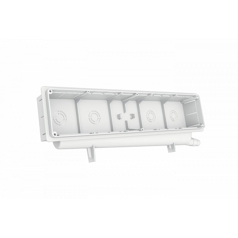 https:zetaidraulica.gumlet.io tecnosystemi cassetta incasso condizionatore compact classic 11100098
