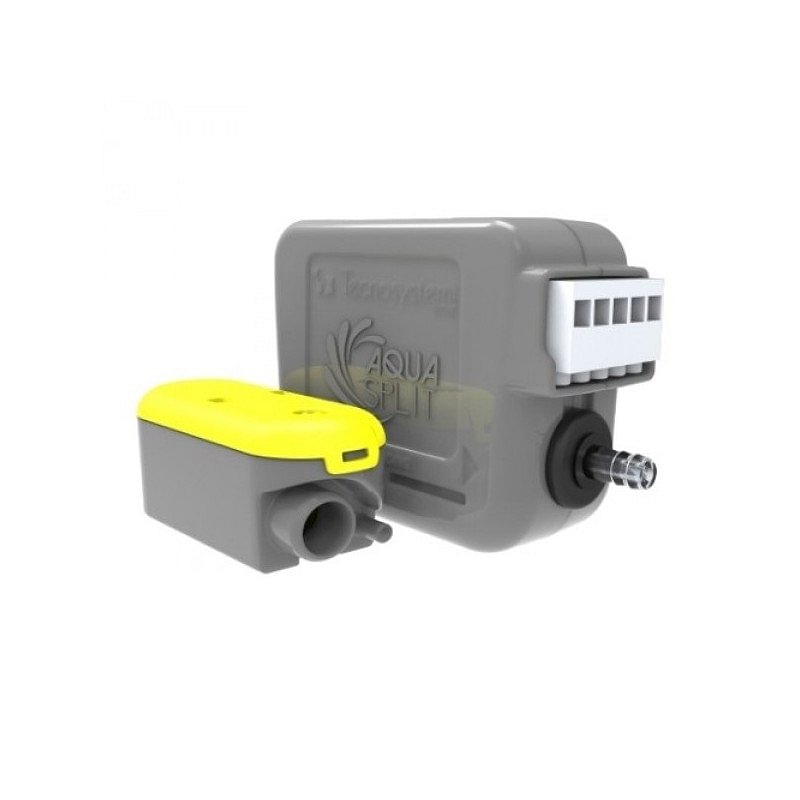 https:zetaidraulica.gumlet.io tecnosystemi mini pompa scarico condensa per condizionatore fe500021