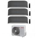 https:zetaidraulica.gumlet.io toshiba haori wifi r32 condizionatore trial split inverter 900090009000 btu ras 3m18u2avg e a