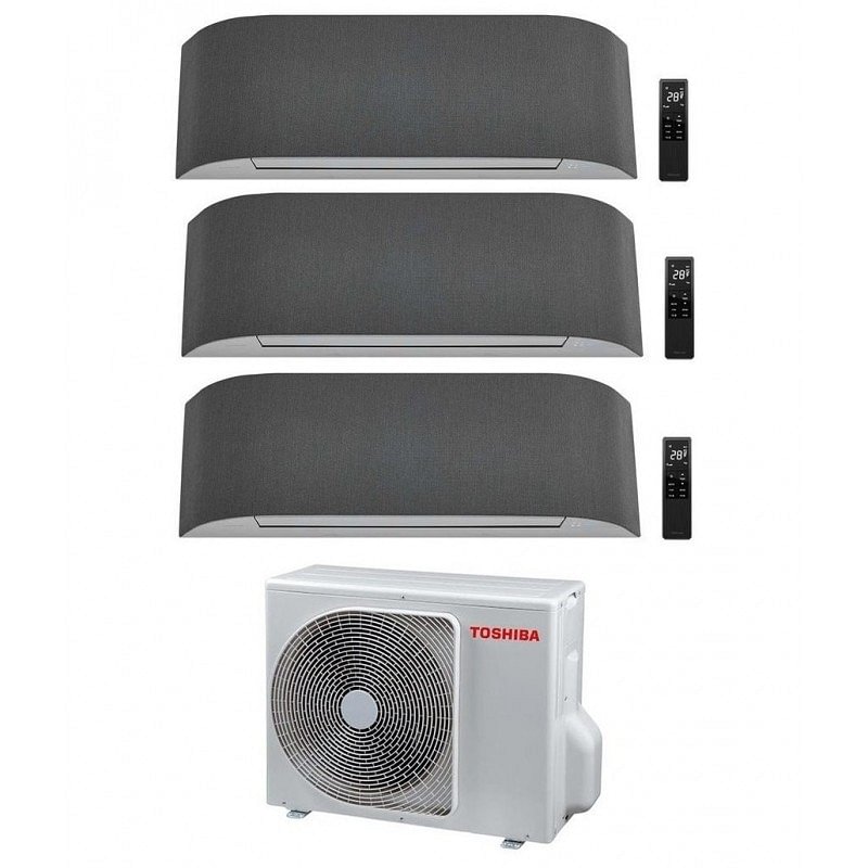 https:zetaidraulica.gumlet.io toshiba haori wifi r32 condizionatore trial split inverter 900090009000 btu ras 3m18u2avg e a