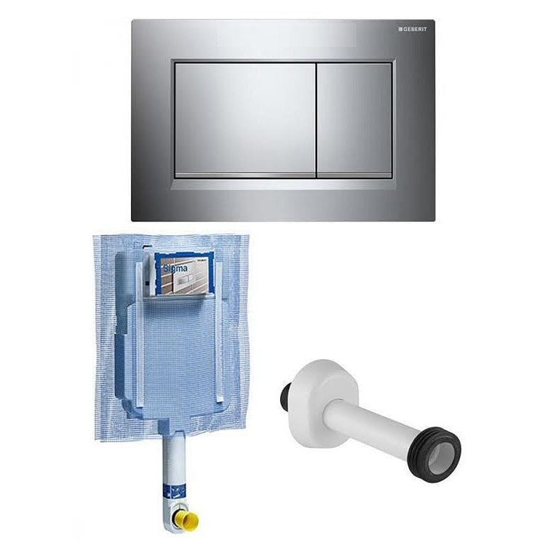 https:zetaidraulica.gumlet.io geberit cassetta scarico incasso wc unica placca sigma 30 cromatasatinatacromata canotto